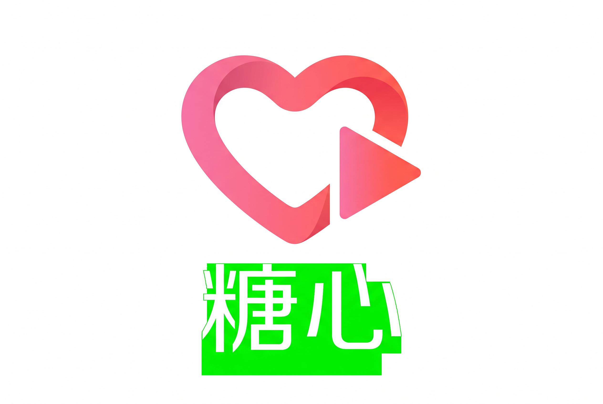 男男gay