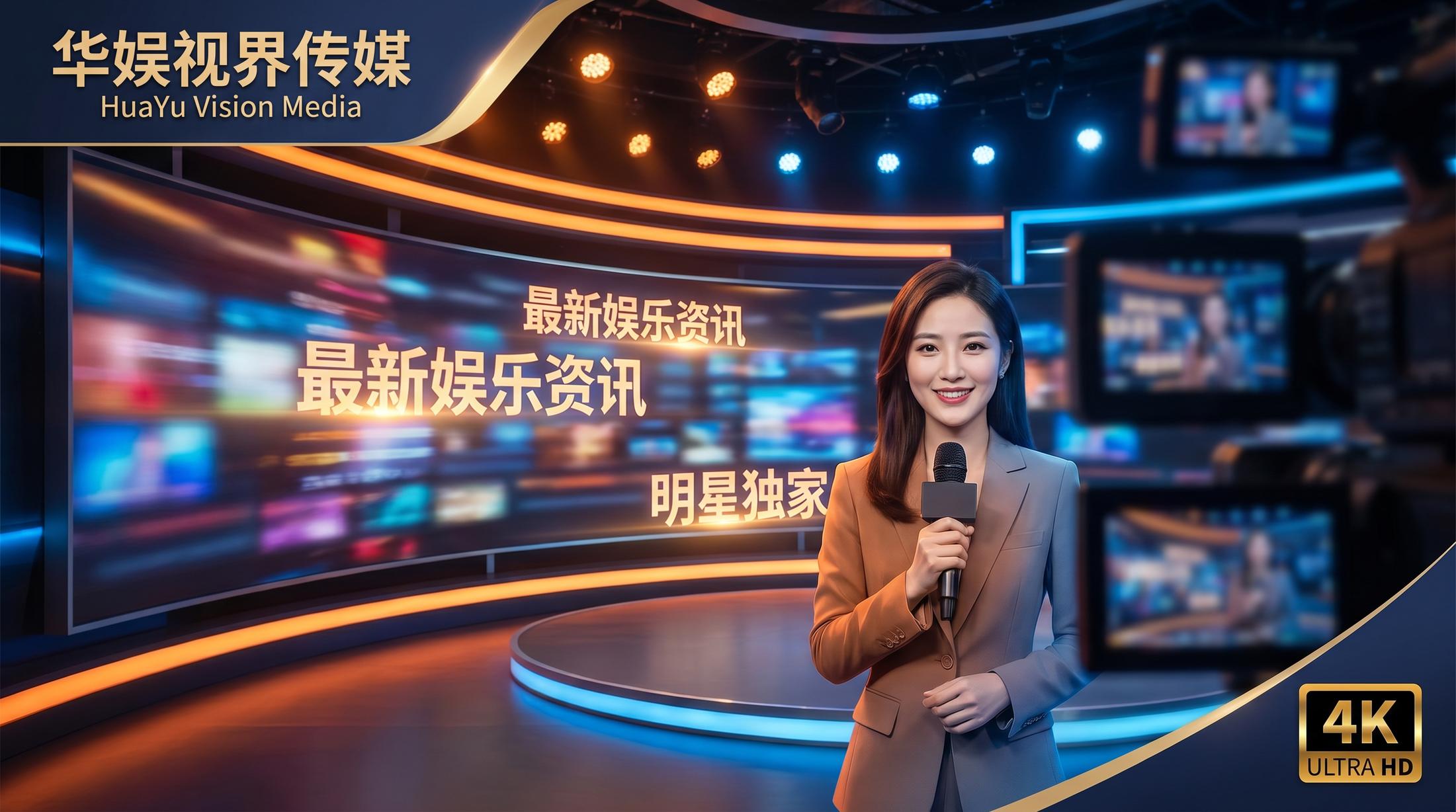 男男gay视频：娱乐资讯播报直播